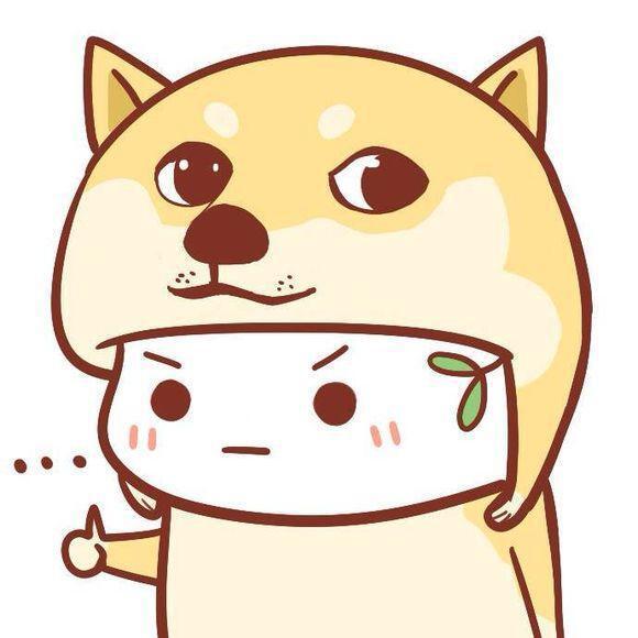 哔哩哔哩业务自助平台,快手一元100攒怎么买_免费推广引流平台_快手号1000粉丝活粉快手号